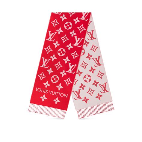 bag scarf louis vuitton|louis vuitton scarf new collection.